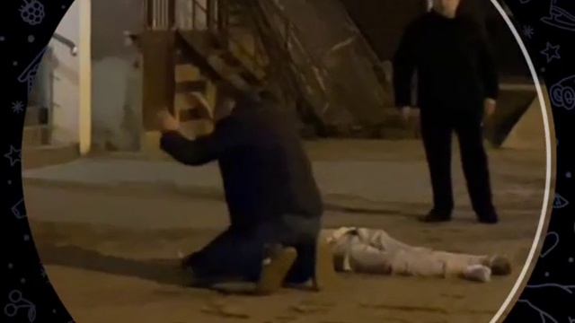 ЖК "Гусарская баллада" смотреть онлайн