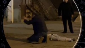 ЖК «Гусарская баллада»