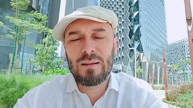 Начало конца Израиля смотреть онлайн