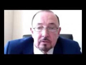 МИРОВАЯ СЕНСАЦИЯ! Артем Тарасов о системе очистки воды графенами. (отредактированное видео).