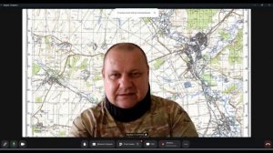 Мирный договор осенью 2026 и ПВО для частников