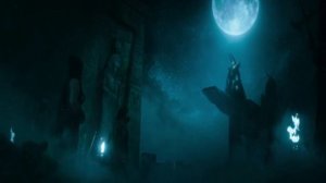 ФИЛЬМЫ НА ВЕЧЕР; Волшебная флейта Год: 2022 Качество: BDRip(отличное) Перевод: Дублированный