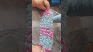 Отчет за май
СП Вкусные мочалки 2026.
🧼🧼🧼💖💖💖