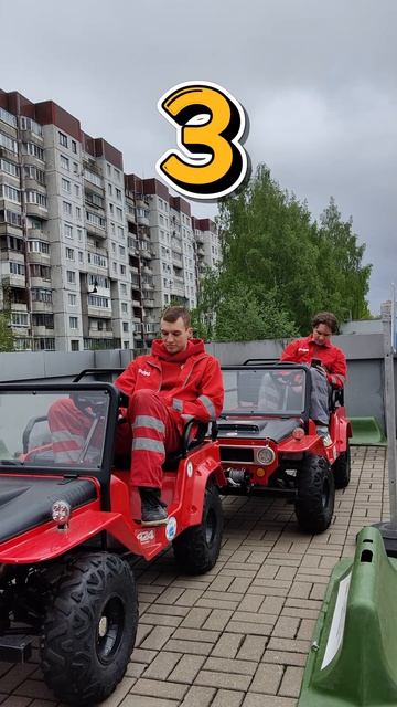 Угадай, кто смотрит рилсы #авто #дети #детство #тренд #прикол #приколы #школа #музыка #мем