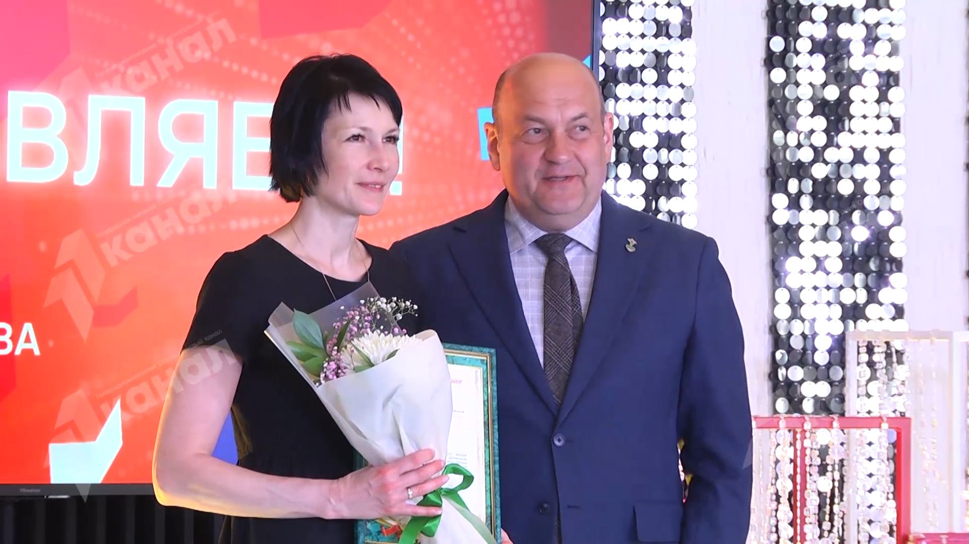 Дело города смотреть онлайн