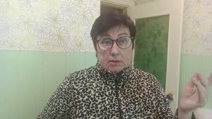 ДОМОСЕД ‼️ ЖИВЕТ ПОПРОШАЙНИЧЕСТВОМ ‼️А МЫ СВОИМ ТРУДОМ