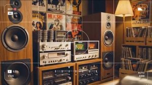 80s Music Hits 🎸