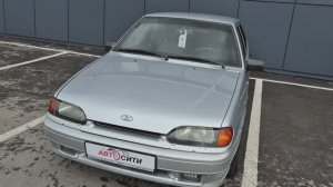 ваз 1429
