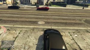 2026.05.29-17.23 погоня на ауди в GTA 5
