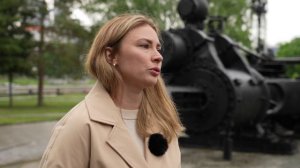 Золотой Невьянск и промышленный туризм Среднего Урала | «Навигатор» от 29.05.2026