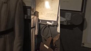 Экскурсия на форд Красная горка ( 2026 ).