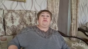 Идук мастеру за красотой,новый цвет волос!Покупки!