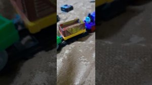 Содор фалотт. 1-4 серния. (снимал в Сочи) ПРОЧИТАЙТЕ ОПИСАНИЕ!!!!!!!!!!!!!