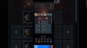 я всё-таки решил поиграть в эту игру но зря (solar smash)