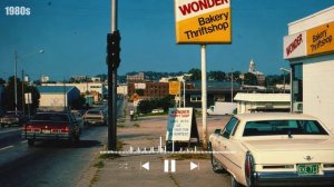 BACK TO 1989 — When Life Felt Soft and Quiet ⧸⧸ Chillwave & Ambient Mix