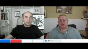 Украинское ЦИПСО знает всё кроме слова Совесть