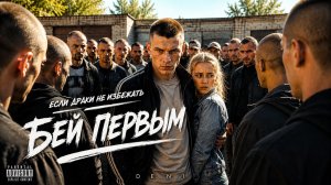 🔥🎧 DENI — Я рядом