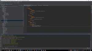 Laravel   Docker. (Nginx   Fpm   Mysql) Подробный разбор