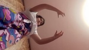 1000004255.mp4