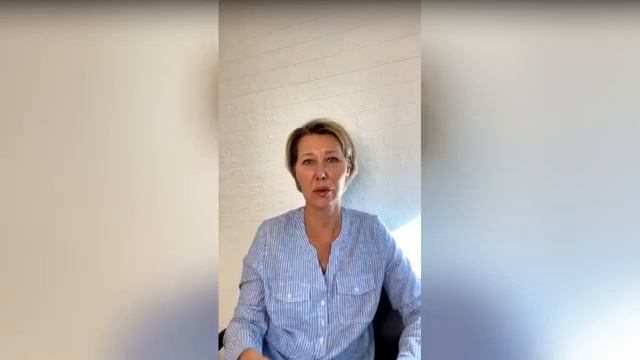 Аутизм Что использовали и какие результаты получили