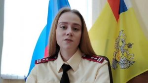 День окрошки