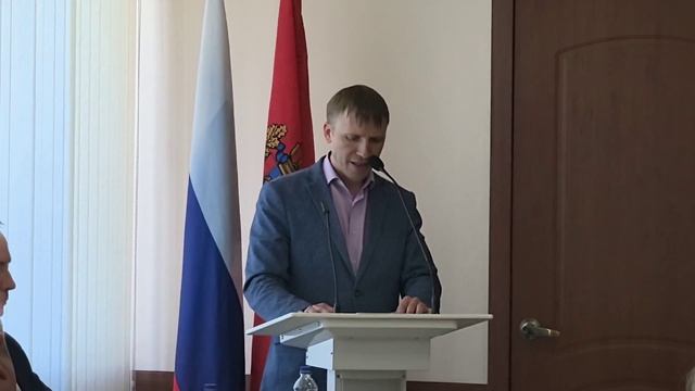 Про майнинговую ферму в Назарово смотреть онлайн