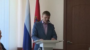 Про майнинговую ферму в Назарово