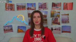 Быстрые новости 29 05 26