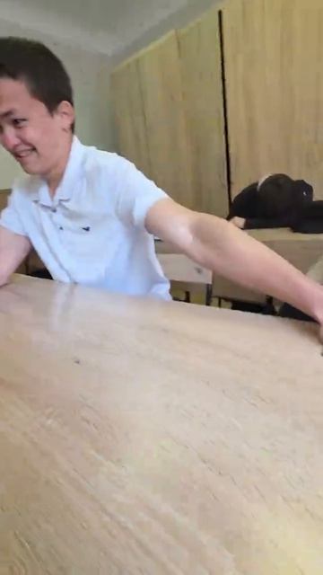 гг смотреть онлайн