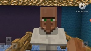 Мужское Женское Первый Канал 29 мая 2026 года MINECRAFT TV Егоровск 2030