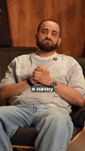Только это жесткое качество сделает тебя богатым здесь и сейчас