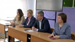Современная поликлиника вместо амбулатории