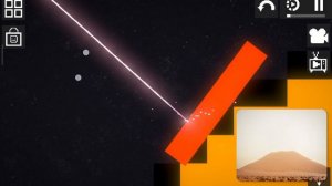 Луна проснулся «MARS WOKE UP!»