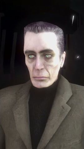 human being 20 смотреть онлайн