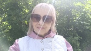Сегодня жду мужа