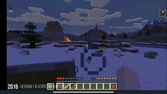 minecraft годы смотреть онлайн