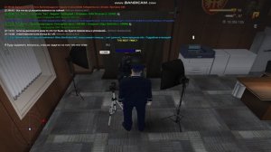 допрос 1 часть
