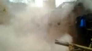 окз
