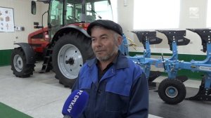 В Карачаево-Черкесии прошел региональный этап Всероссийского конкурса «Лучший по профессии»