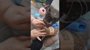 СП Триостарты🧦🧦🧦
Вступление🧶🧶🧶
🌹🌹🌹💖💖💖