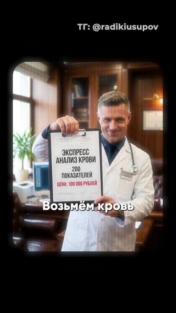 Думаешь, твой бизнес "здоров"? Сделай ЭТО, чтобы поставить правильный диагноз! #бизнес #контрагент