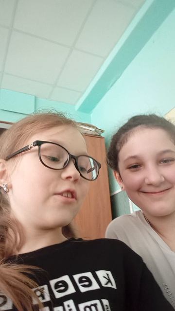 моё первое видео 🐢 смотреть онлайн
