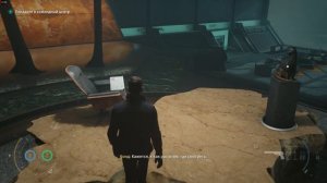 007 First Light Джеймс против Хуанга и корпорации зла. Большое сражение с роботами-болванчиками.