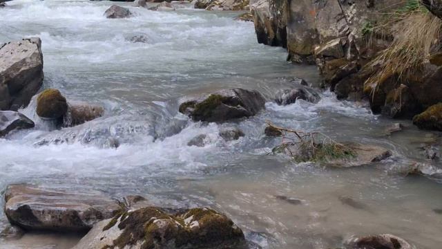 #Relax_4K
