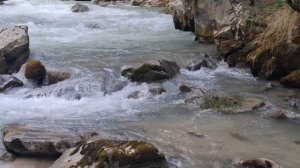 #Relax_4K