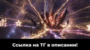 Сборник Песен [ Песни про Время ] Yanari AMV