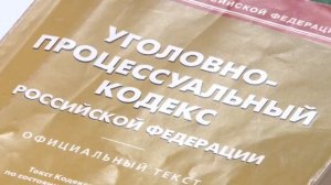 антитеррор_молодежь