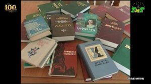 Ко дню рождения Исхака Машбаша