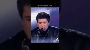 Хорошая песня прошлого
