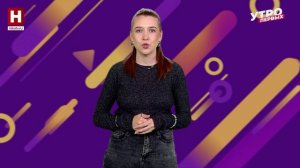Лучшие видео недели | В ТРЕНДЕ